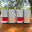 Load image into Gallery viewer, Summer Sours Mixed Pack - Pikes Beer Co