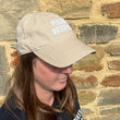 Load image into Gallery viewer, Khaki Cap - Pikes Beer Co