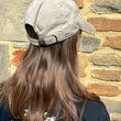 Load image into Gallery viewer, Khaki Cap - Pikes Beer Co