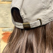 Load image into Gallery viewer, Khaki Cap - Pikes Beer Co