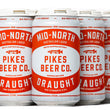 Load image into Gallery viewer, Mid-North Draught