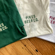 Load image into Gallery viewer, T-shirt - Pikes Beer Co