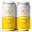 Load image into Gallery viewer, IPA - Pikes Beer Co