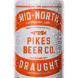 Load image into Gallery viewer, Mid-North Draught - Pikes Beer Co