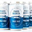 Load image into Gallery viewer, Pale Ale - Pikes Beer Co