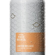 Load image into Gallery viewer, Summer Sours Mixed Pack - Pikes Beer Co