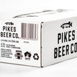 Load image into Gallery viewer, Pilsener - Pikes Beer Co