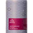 Load image into Gallery viewer, Summer Sours Mixed Pack - Pikes Beer Co