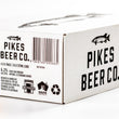 Load image into Gallery viewer, IPA - Pikes Beer Co