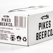 Load image into Gallery viewer, Pale Ale - Pikes Beer Co