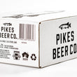 Load image into Gallery viewer, Stout - Pikes Beer Co