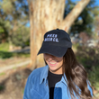 Load image into Gallery viewer, Black Cap - Pikes Beer Co