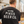 Load image into Gallery viewer, Pikes Beer Co. T-Shirt - Pikes Beer Co
