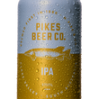 Load image into Gallery viewer, IPA - Pikes Beer Co