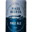 Load image into Gallery viewer, Pale Ale - Pikes Beer Co