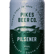 Load image into Gallery viewer, Pilsener - Pikes Beer Co