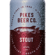 Load image into Gallery viewer, Stout - Pikes Beer Co