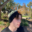 Load image into Gallery viewer, Pikes Beer Co. Beanie - Pikes Beer Co