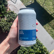 Load image into Gallery viewer, LTD Release Dunkel - Pikes Beer Co
