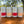 Load image into Gallery viewer, Summer Sours Mixed Pack - Pikes Beer Co
