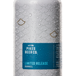 Load image into Gallery viewer, LTD Dunkel - Pikes Beer Co
