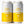 Load image into Gallery viewer, IPA - Pikes Beer Co
