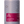 Load image into Gallery viewer, Summer Sours Mixed Pack - Pikes Beer Co
