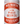 Load image into Gallery viewer, Mid-North Draught - Pikes Beer Co
