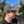 Load image into Gallery viewer, Cap - Pikes Beer Co
