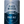 Load image into Gallery viewer, Pale Ale - Pikes Beer Co
