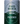 Load image into Gallery viewer, Pilsener - Pikes Beer Co

