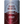 Load image into Gallery viewer, Stout - Pikes Beer Co

